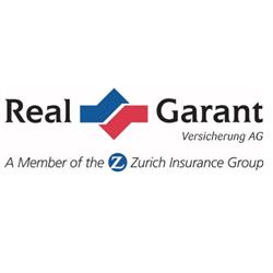 Real Garant Benelux, Sint-Niklaas openingstijden