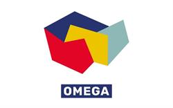 Omega V.z.w., Wetteren openingstijden