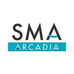 Instituut Sancta Maria, Aarschot openingstijden