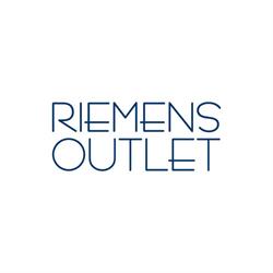 Riemens & Partners nv, Grimbergen openingstijden