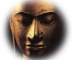 Siam Thai Restaurant., Heverlee openingstijden