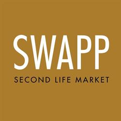 Swapp S.p.r.l. Rhode-Saint-Genèse Sint-Genesius-Rode - openingstijden