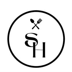 Slagershof ('t), Tienen openingstijden