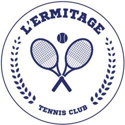 Tennis Club de L'ermitage, Geldenaken openingstijden