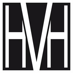Hervé Vanden Haute ARCHITECTE srl, Genepiën openingstijden