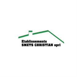 Ets Smets Christian sprl, Biez openingstijden