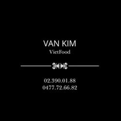 VAN KIM, Kasteelbrakel openingstijden