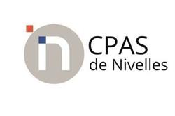 Cpas de Nivelles - Appel Général, openingstijden