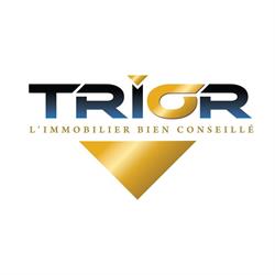 Trior BW S.p.r.l., Nijvel openingstijden