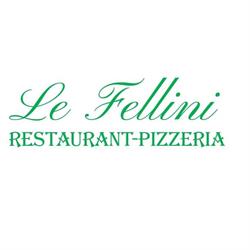 Le Fellini, Louvain-la-Neuve openingstijden