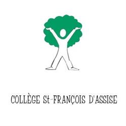 Collège Saint François D'assise, Tubeke openingstijden