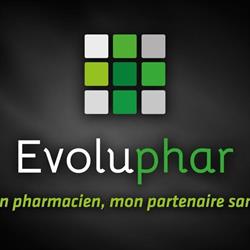 Pharmacie de La Gare, Waterloo openingstijden
