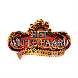 Witte Paard (Het), Blankenberge openingstijden