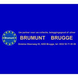 Brumunt, Brugge openingstijden