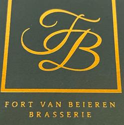 Fort Van Beieren Brasserie nv, Koolkerke openingstijden