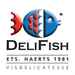 Delifish Bvba, Jabbeke openingstijden