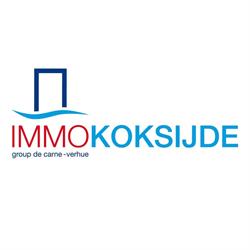 Immo Koksijde S-Verhue BVBA, openingstijden