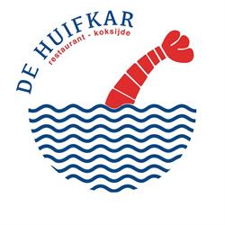 Restaurant de Huifkar Bvba Koksijde Koksijde - openingstijden