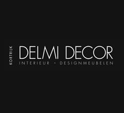 Delmi Décor, Kortrijk openingstijden