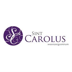 St-Carolus Woon- en Zorgcentrum RVT, Kortrijk openingstijden
