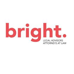 Bright Advocaten B.c.v., Roeselare openingstijden