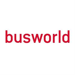 Busworld International, Roeselare openingstijden