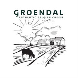 Kaasboerderij 't Groendal, Rumbeke openingstijden