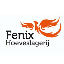 Hoeveslagerij Fenix, Staden openingstijden