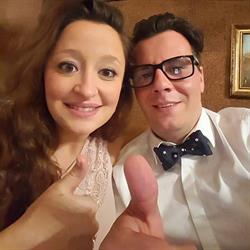 Pizzeria Ristorante La Vita e Bella, Tielt openingstijden