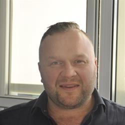 Dorpsslagerij Joeri en Fiene, Torhout openingstijden