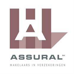 Assural nv, Desselgem openingstijden