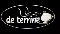 De Terrine, Waregem openingstijden