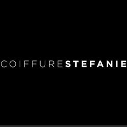 Coiffure Stefanie, Waregem openingstijden