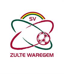 SV Zulte Waregem, openingstijden