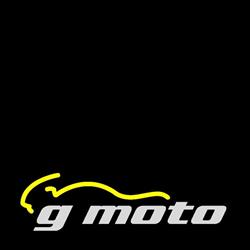 G-Moto, Geluwe openingstijden