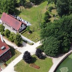Koklikoo, Zonnebeke openingstijden