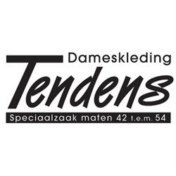 Mayerline - Dameskleding Tendens Moen - West Zwevegem - openingstijden