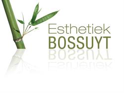 Esthetiek Bossuyt, Zwevegem openingstijden