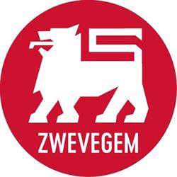 Delhaize Zwevegem, openingstijden