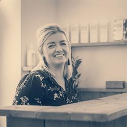 Restyle, Essen openingstijden