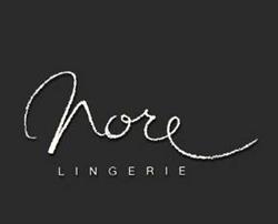Lingerie Nore, Weelde openingstijden
