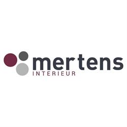 Mertens Interieur, Hoogstraten openingstijden