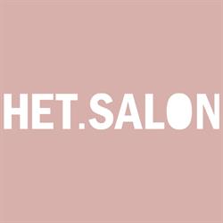 Salon (Het), Kalmthout openingstijden