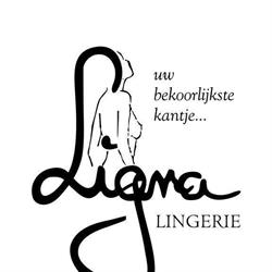 Lingerie Ligna, Merksplas openingstijden