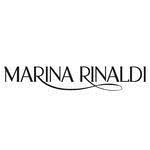 Marina Rinaldi, Knokke openingstijden