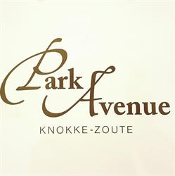 Park Avenue Bij Demol Fashion, Knokke-Heist openingstijden