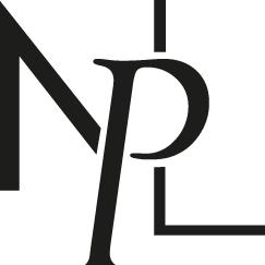 New Paris Londres Knokke Knokke - openingstijden