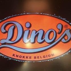 Dino's Druppelkot Knokke Knokke - openingstijden