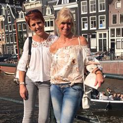 Fascino, Heist-aan-Zee openingstijden