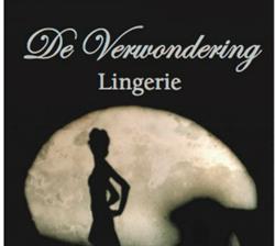 Verwondering (De), Turnhout openingstijden